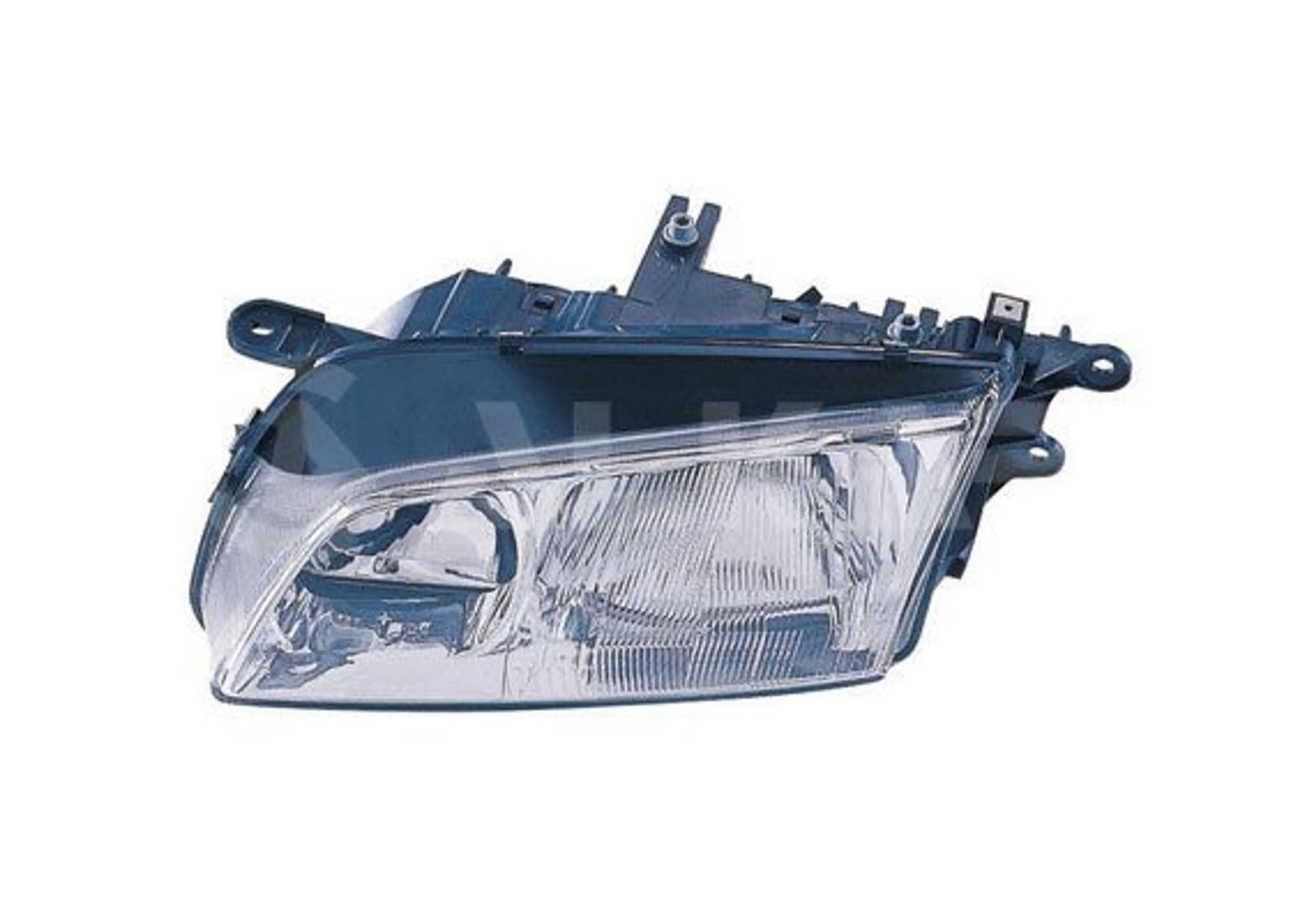 MZ 6.26  19972000 SD/HB HEAD LAMP L
