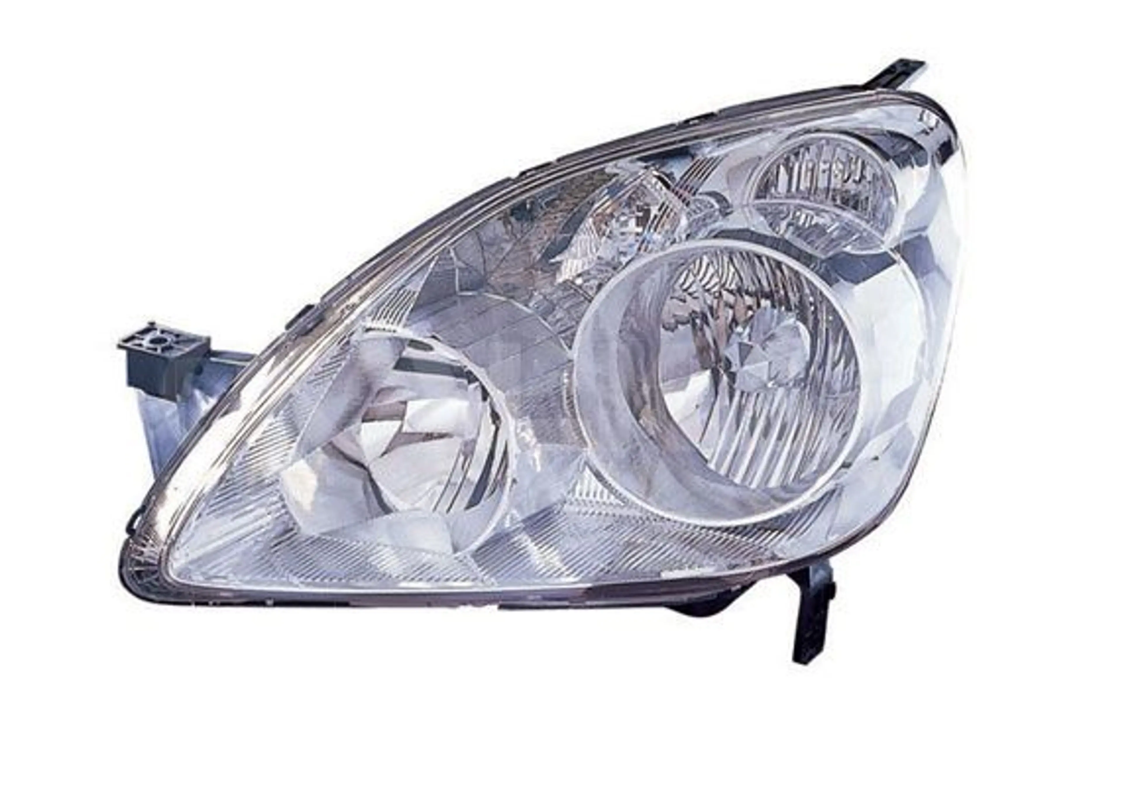HD C.R.V  20052007 SUV HEAD LAMP LH