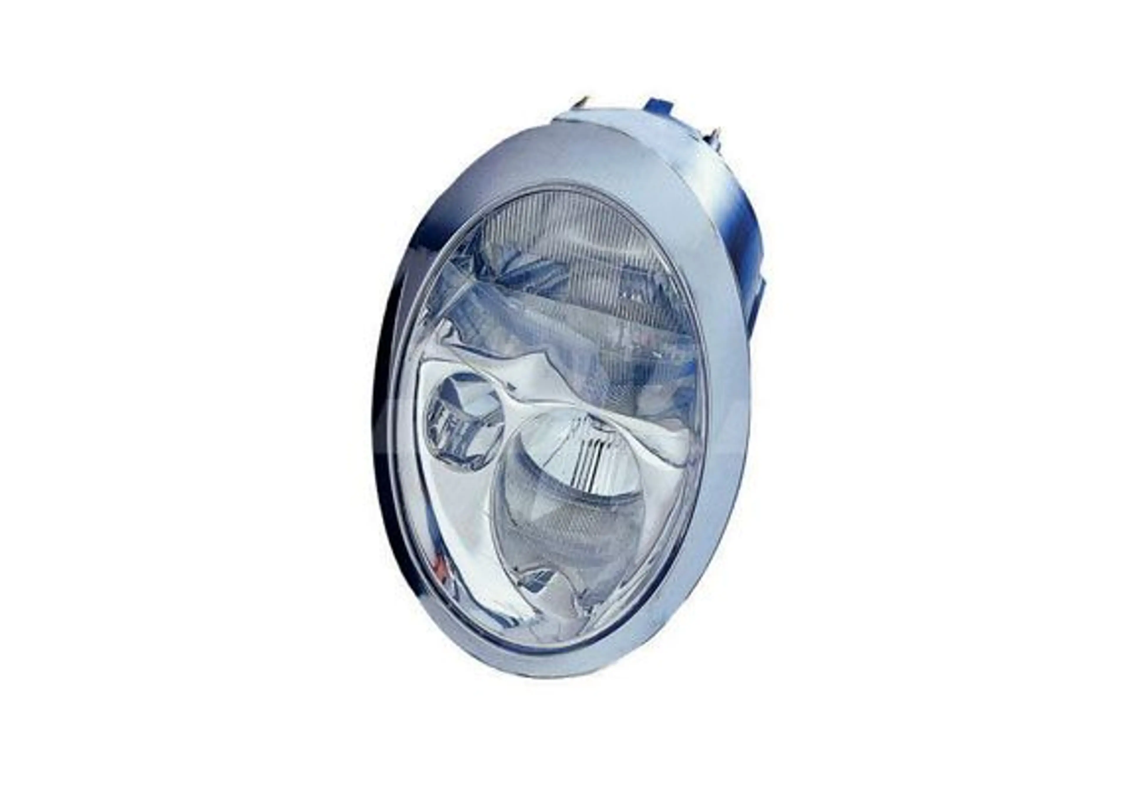 MI MNI CPER  20012004  HEAD LAMP LH