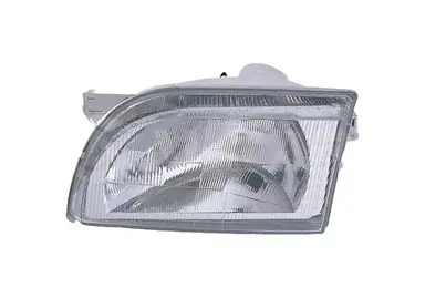 FD TRNST MK4 19911994  HEAD LAMP LH