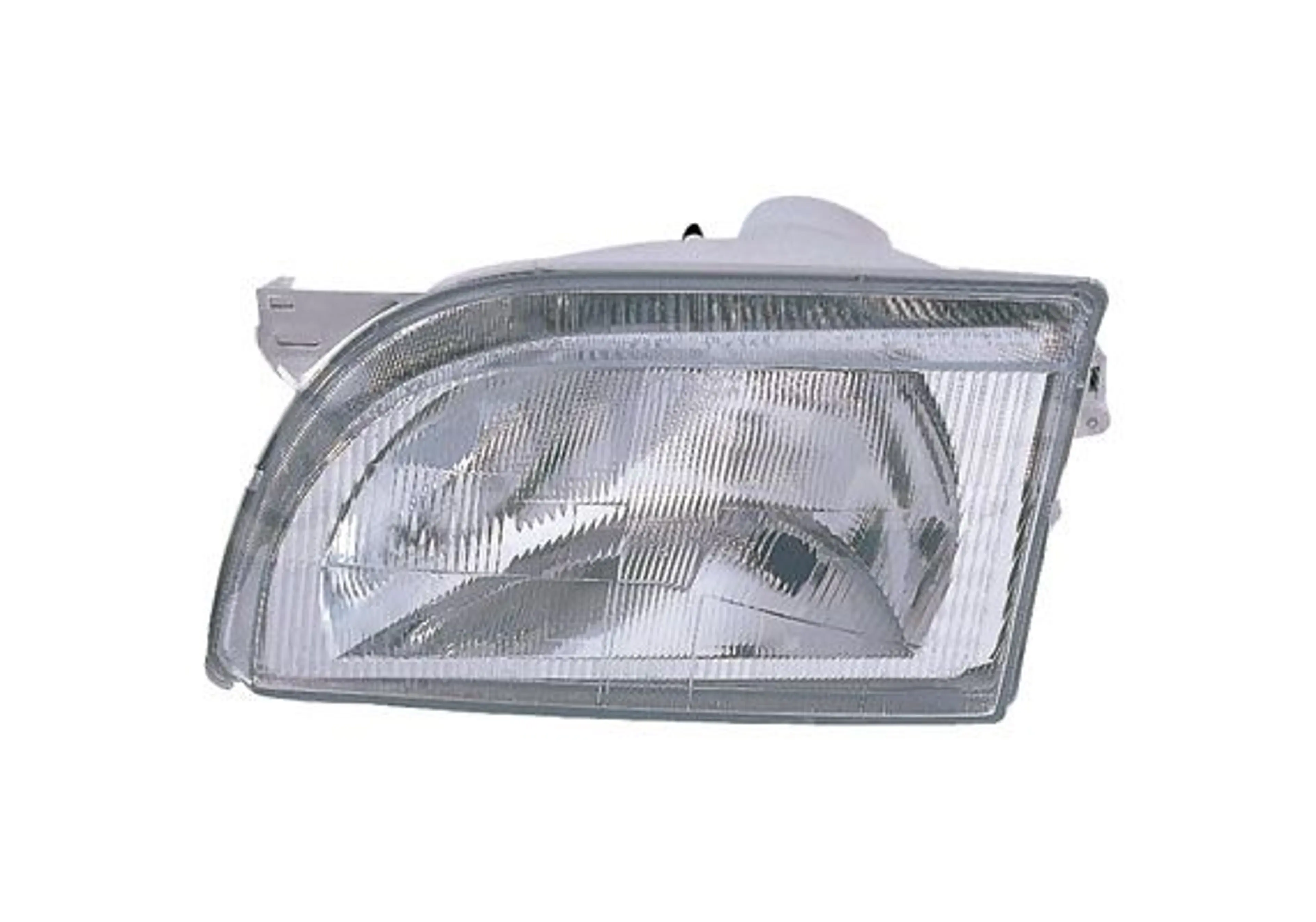 FD TRNST MK4 19911994  HEAD LAMP LH