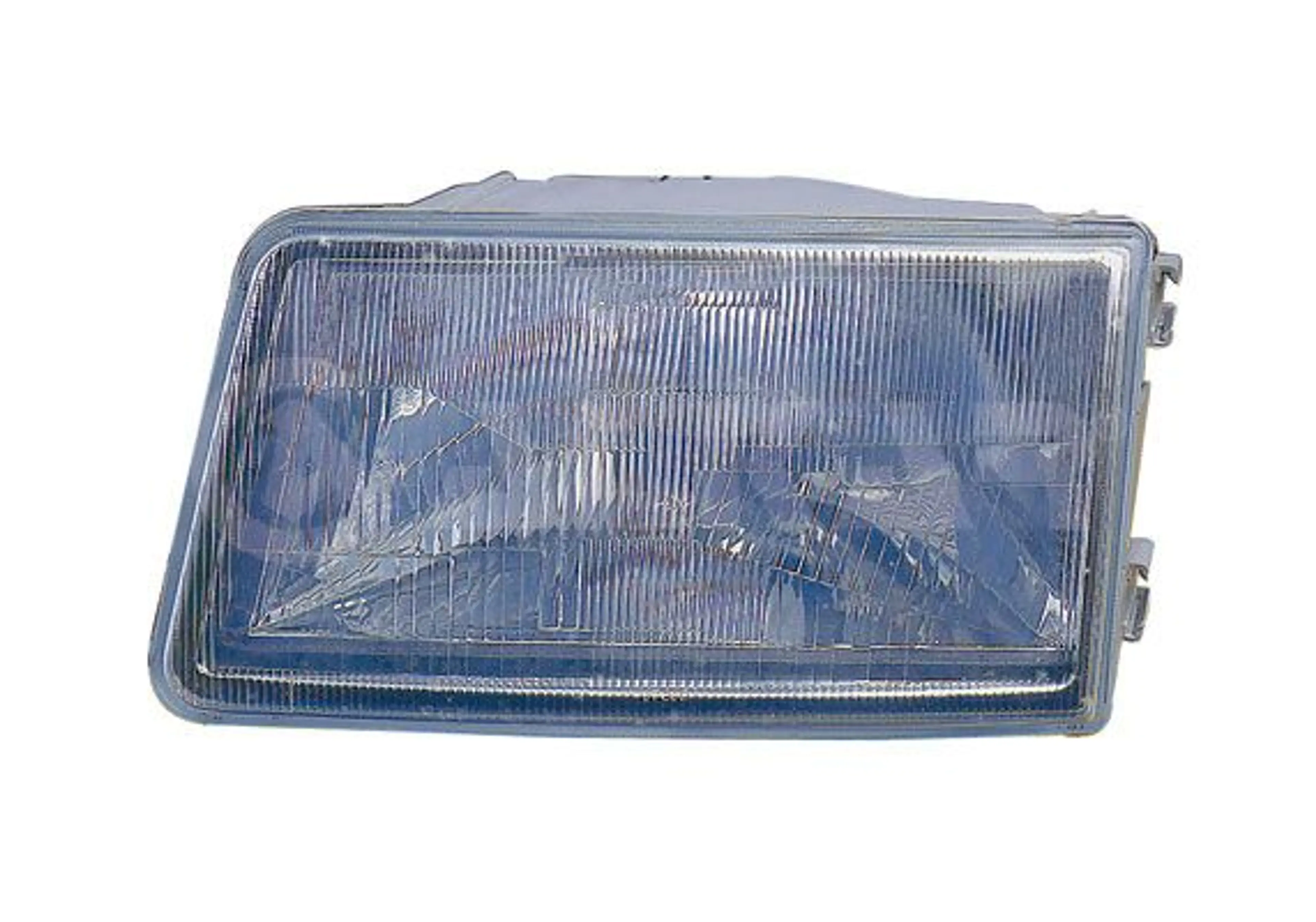 IZQUIERDO,FARO,ELÉCTRICO, H4, W5W,