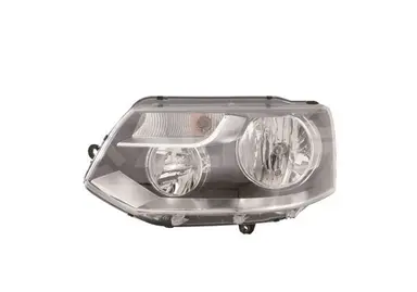 IZQUIERDO,FARO,CON LUZ DE DÍA, ELÉC