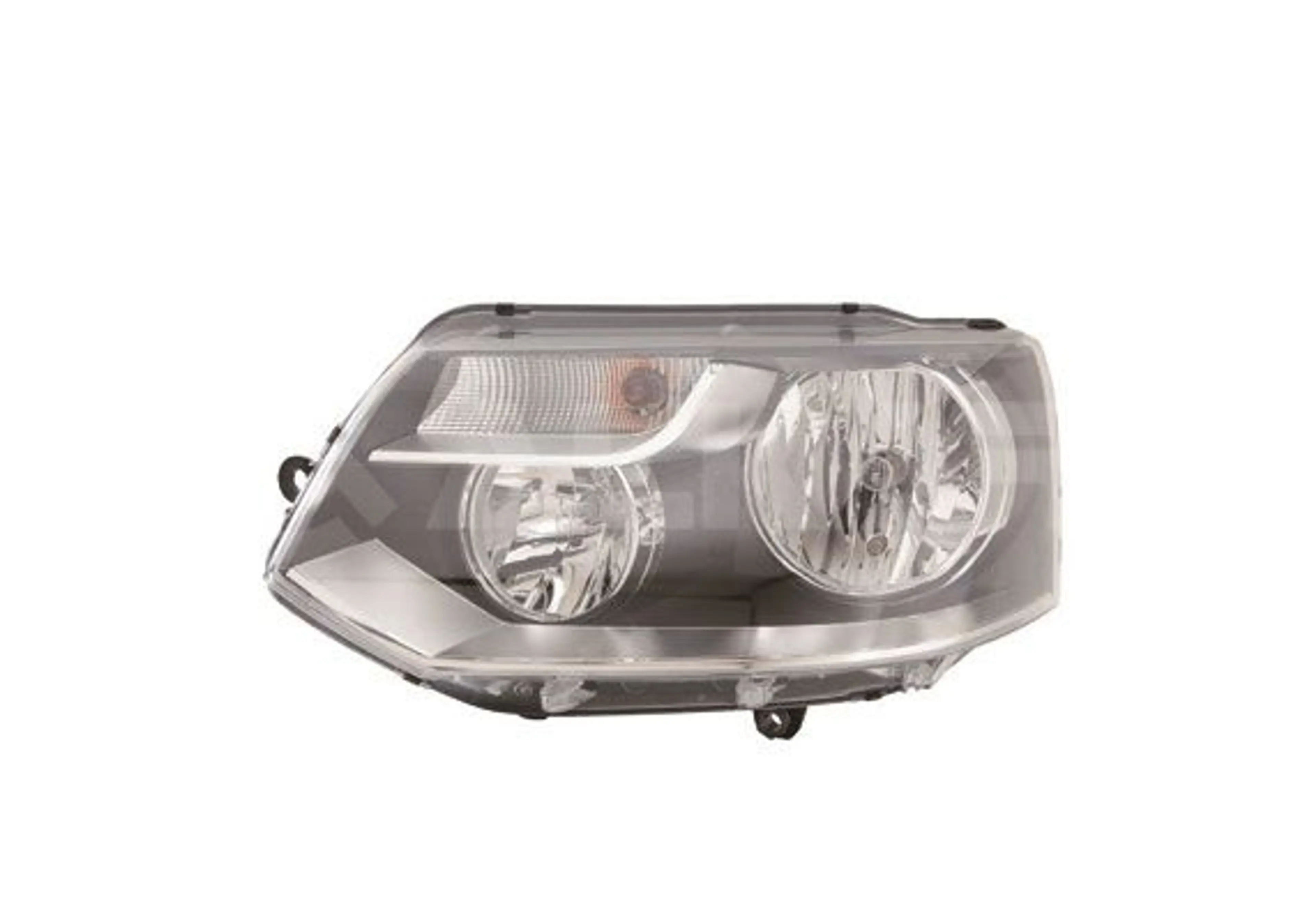 IZQUIERDO,FARO,CON LUZ DE DÍA, ELÉC