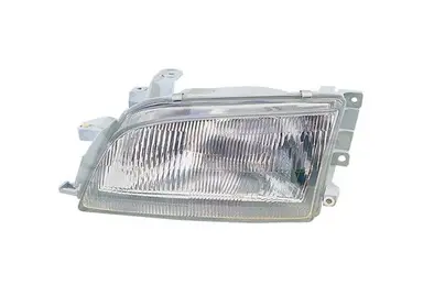TY CRINA E 19921996  HEAD LAMP LHD 