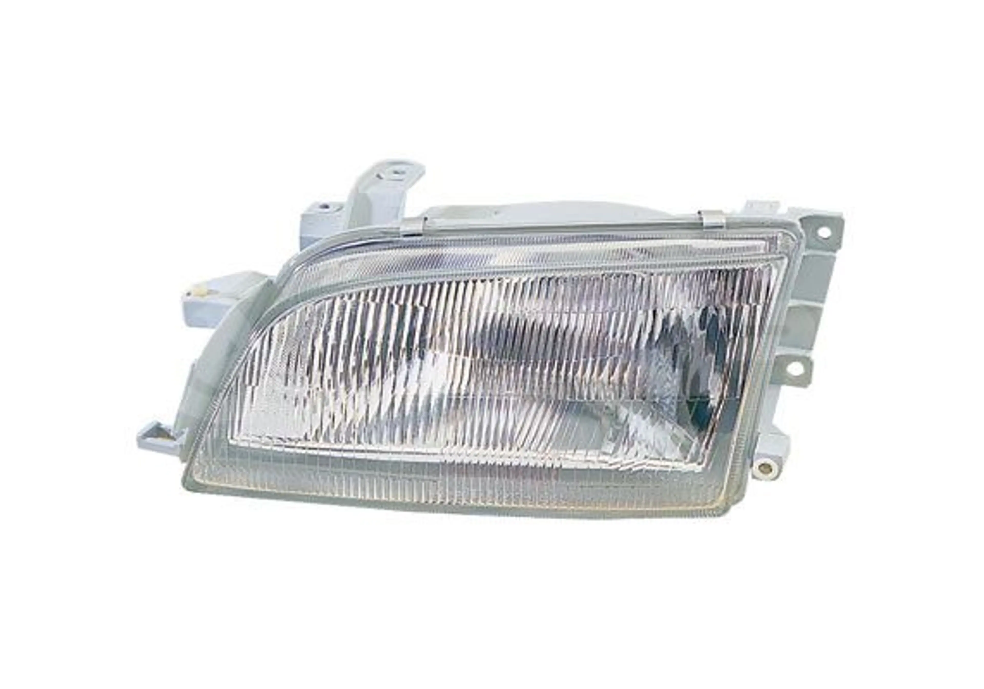 TY CRINA E 19921996  HEAD LAMP LHD 