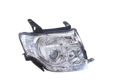 DERECHO,FARO,ELÉCTRICO, H9, D2S, W5