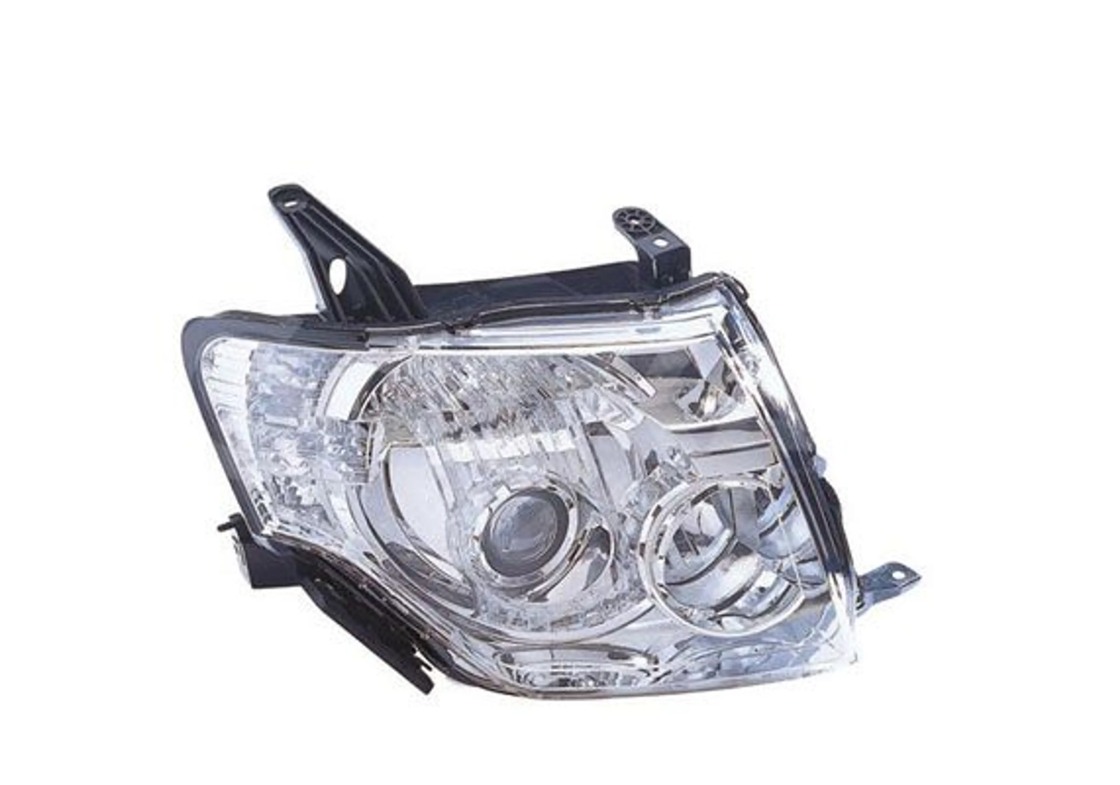 DERECHO,FARO,ELÉCTRICO, H9, D2S, W5