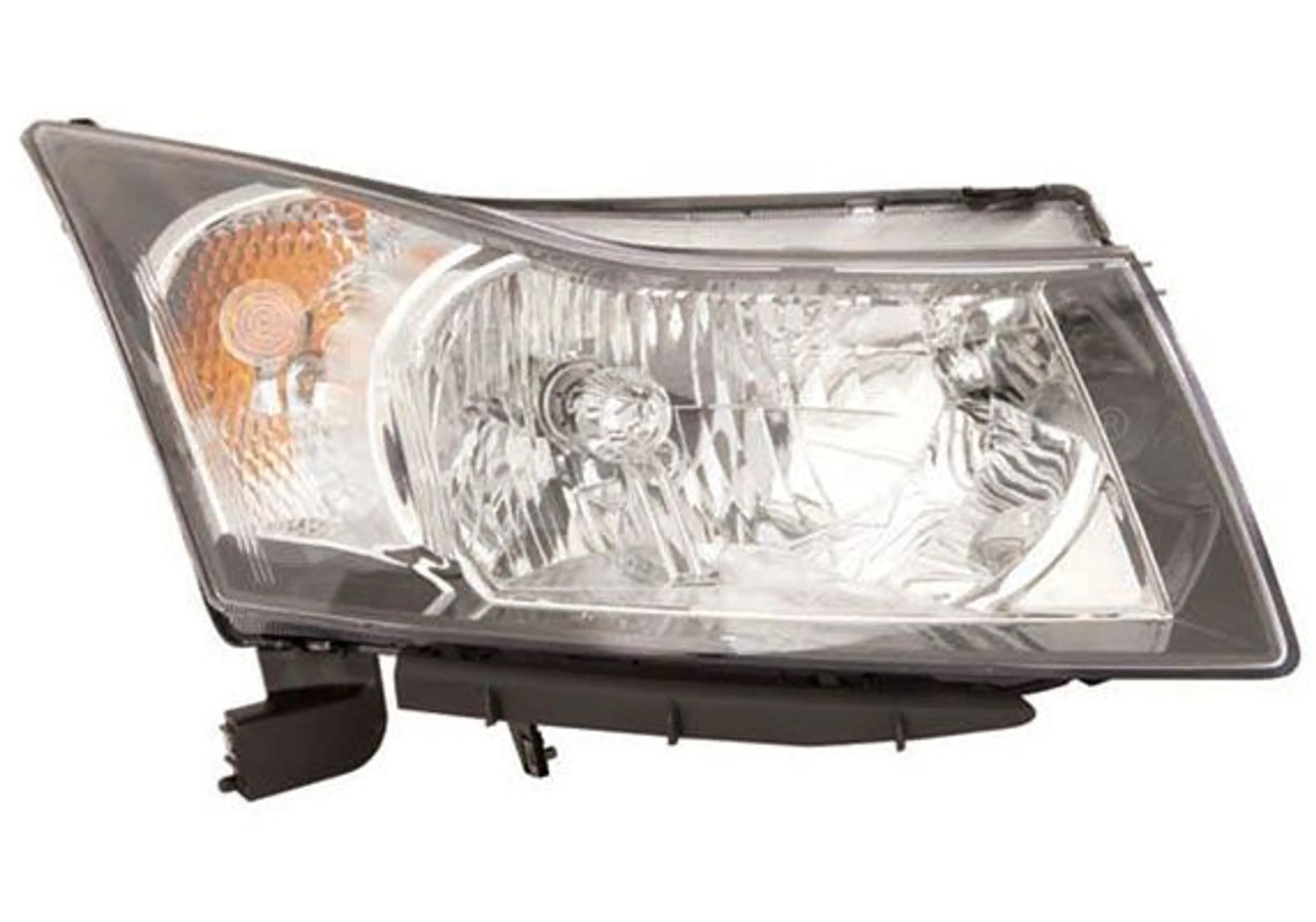 DERECHO,FARO,ELÉCTRICO, CON MOTOR, 