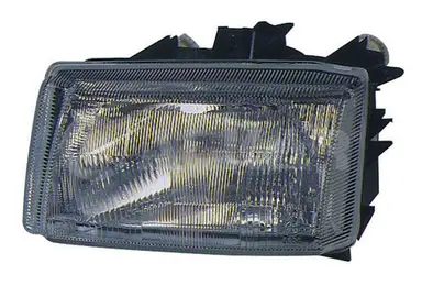 ST CDOBA  19961999  HEAD LAMP LHD W