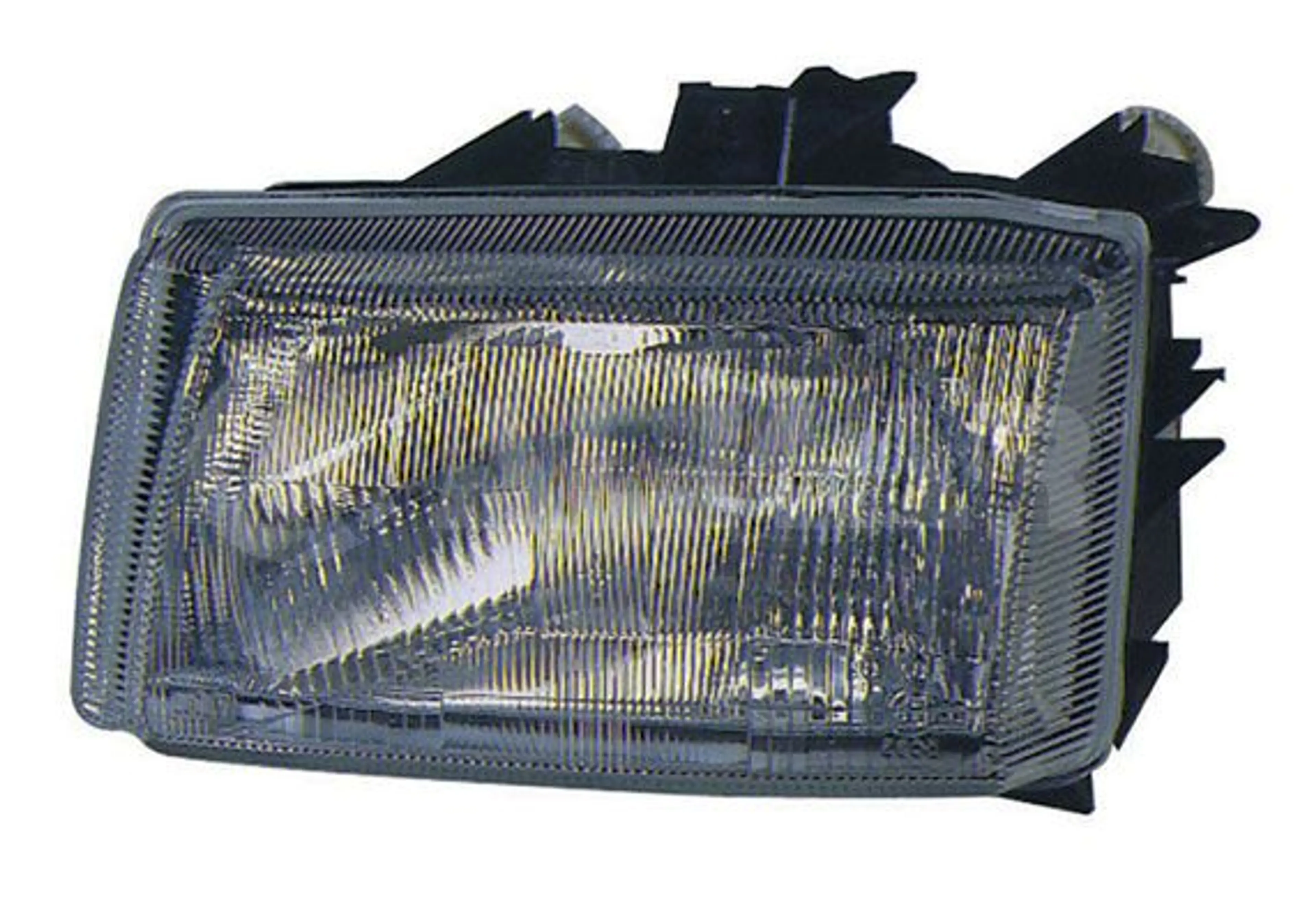 ST CDOBA  19961999  HEAD LAMP LHD W