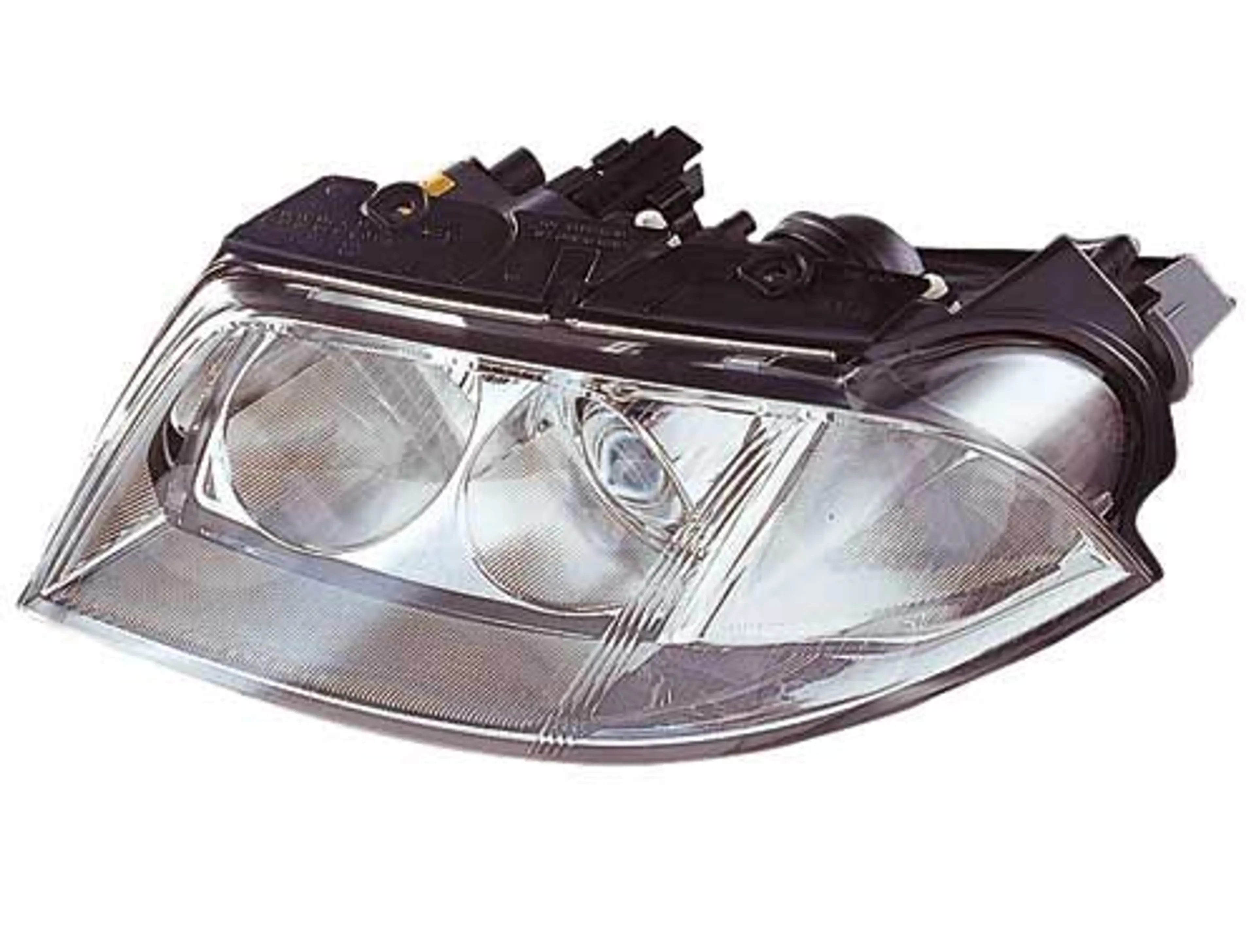 FARO D VW PASSAT (B6) (00-05)E