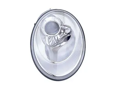 WV NEW BTLE  20052011  HEAD LAMP LH