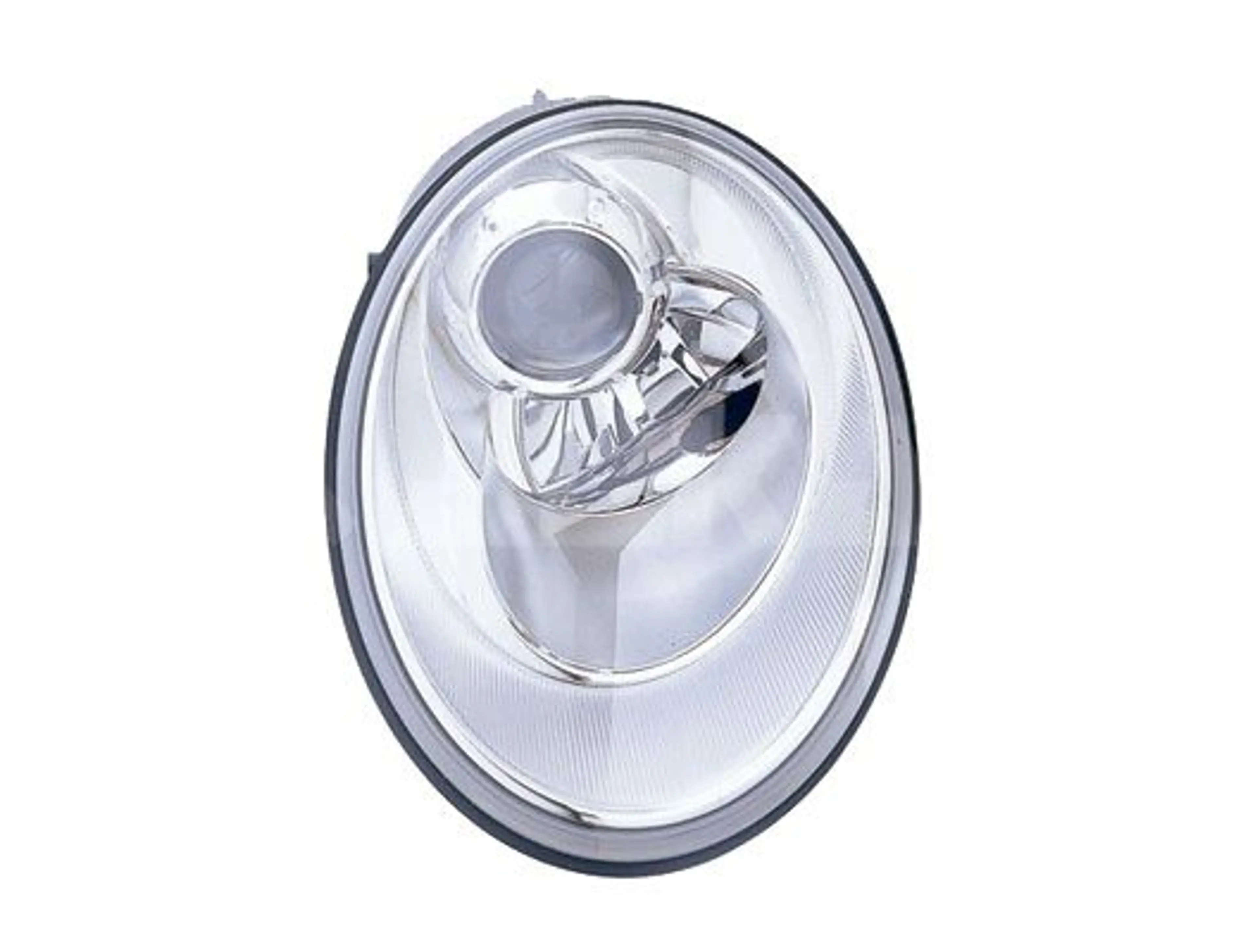 WV NEW BTLE  20052011  HEAD LAMP LH