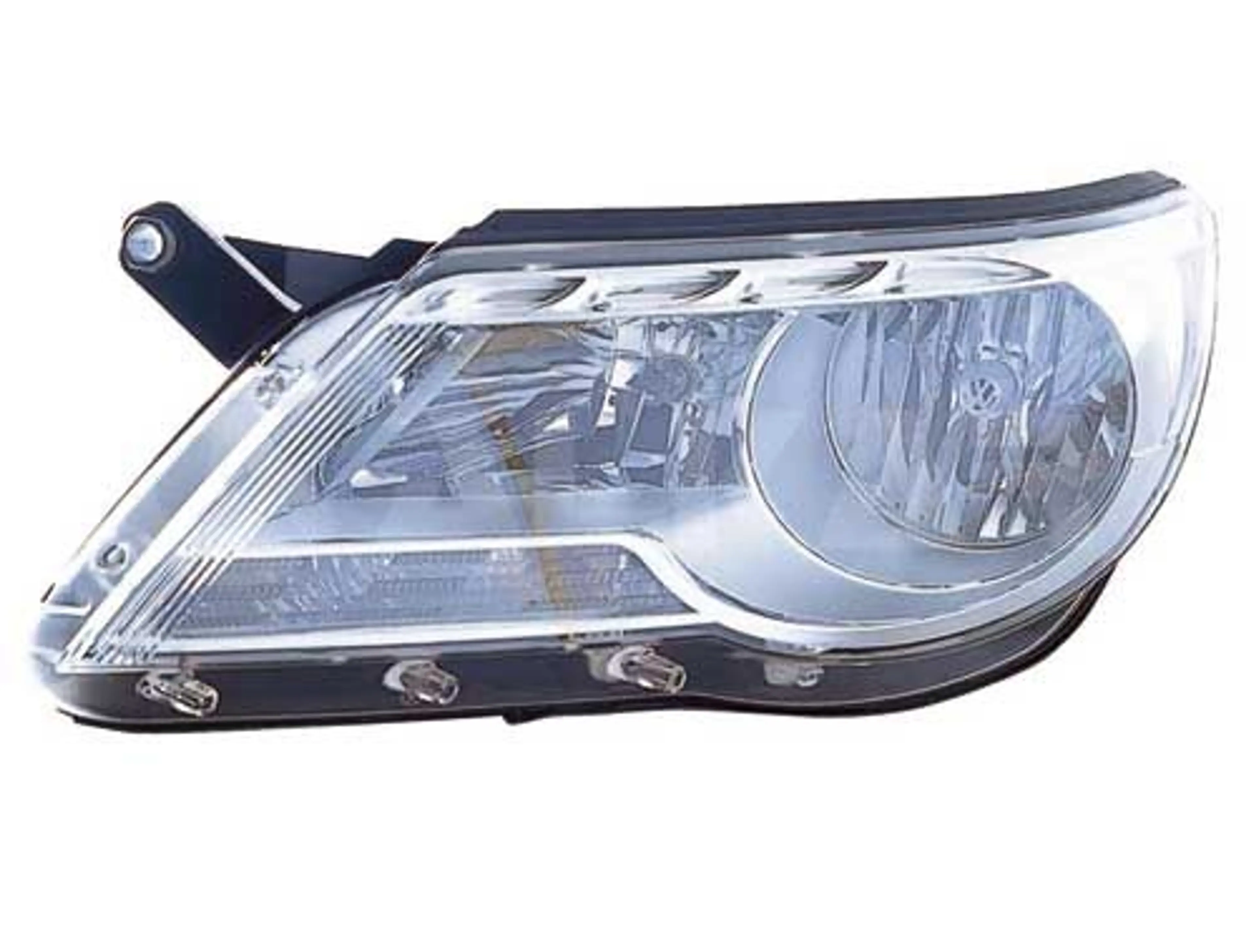 DERECHO,FARO,ELÉCTRICO, CON MOTOR, 