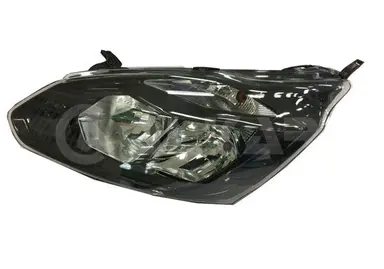 DERECHO,FARO,ELÉCTRICO, CON MOTOR, 