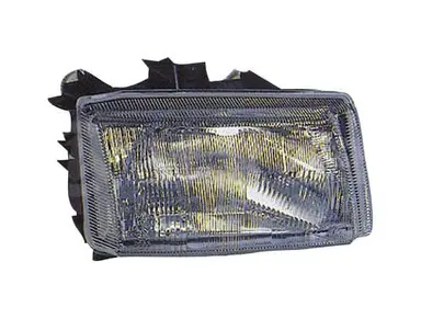 WV PLO CLASIC  19971999  HEAD LAMP 