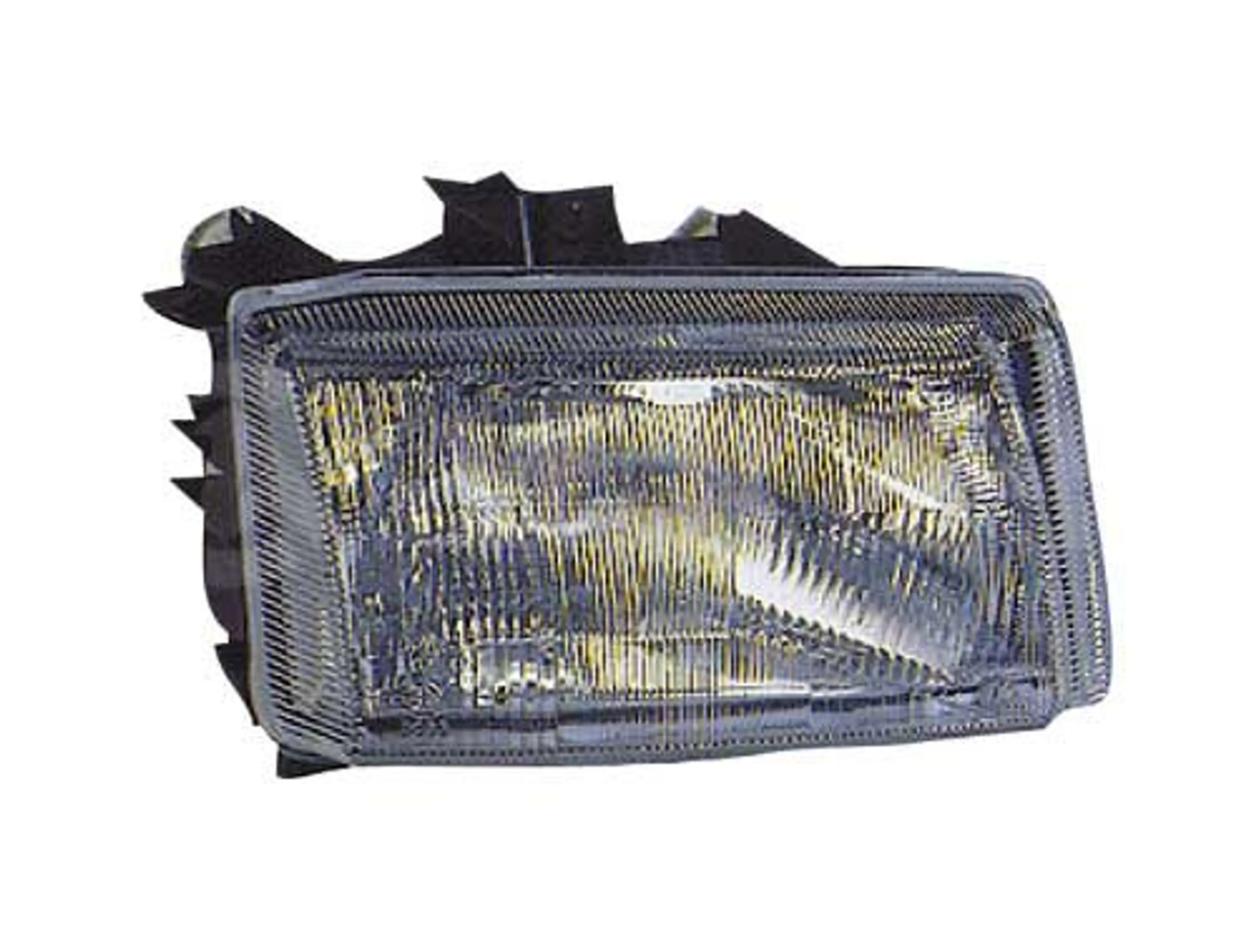 WV PLO CLASIC  19971999  HEAD LAMP 