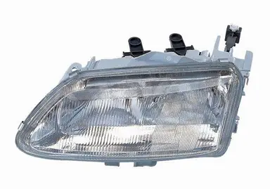 RN LGUNA  19941998  HEAD LAMP LHD W