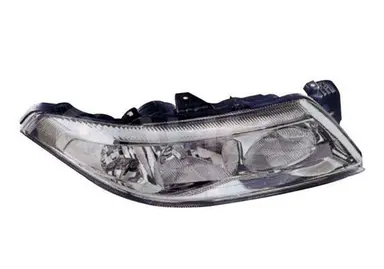 RN LGUNA  20012005  HEAD LAMP LHD W