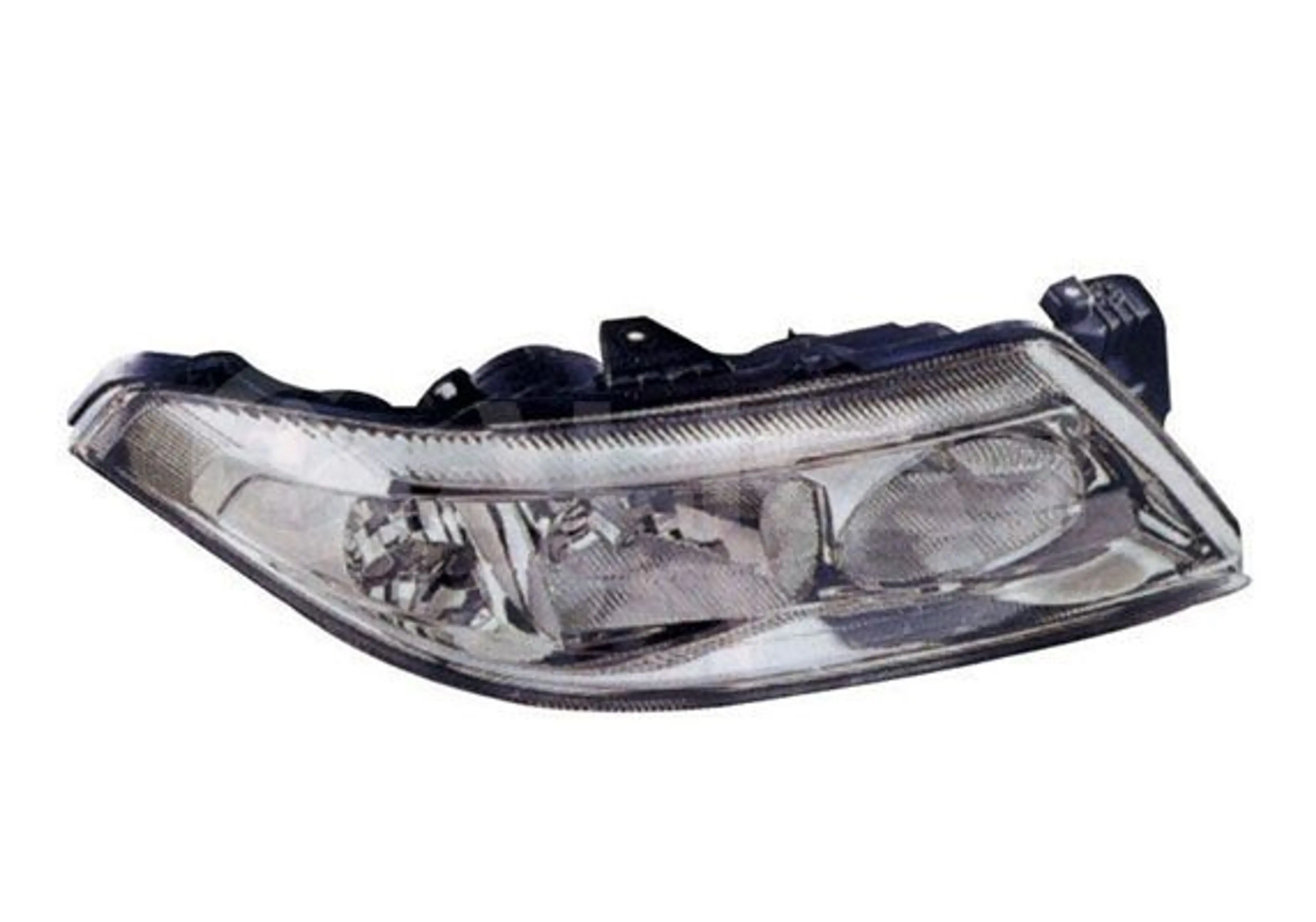 RN LGUNA  20012005  HEAD LAMP LHD W