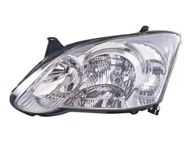 TY CROLA RUNX 20042007 HB HEAD LAMP