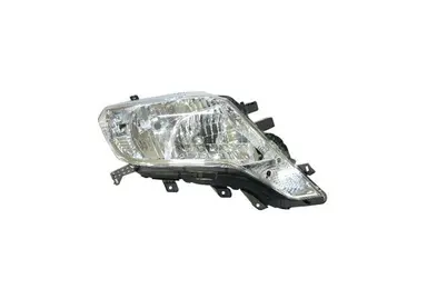 DERECHO,FARO,ELÉCTRICO, H11, HB3, W