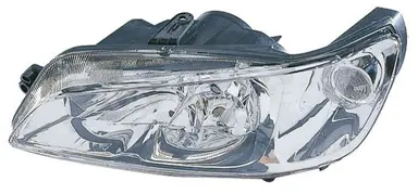 PG 3X6  19992003  HEAD LAMP LHD W/D