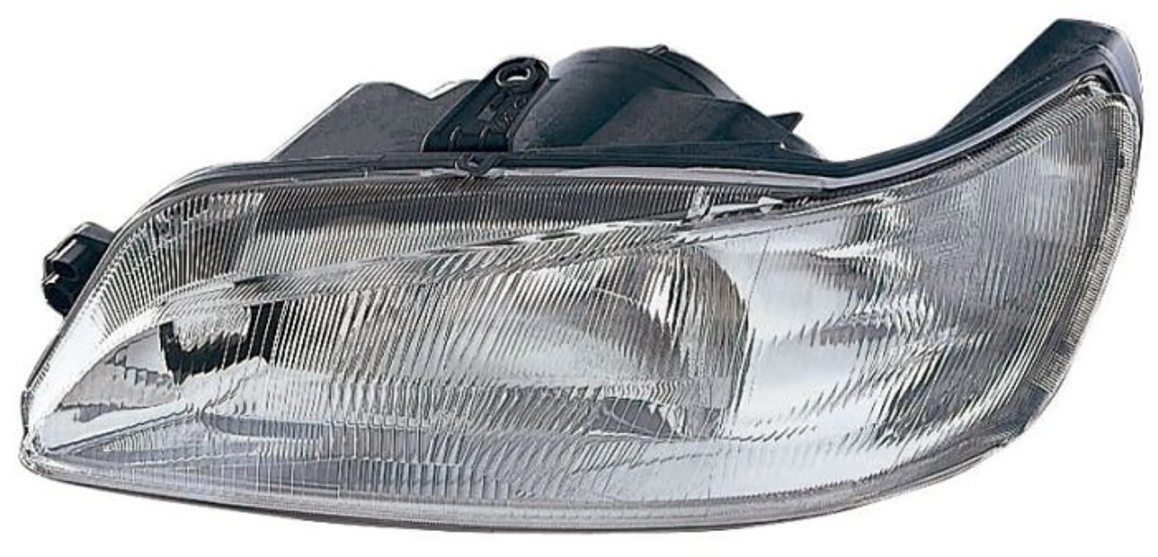PG 3X6  19971999  HEAD LAMP LHD W/D