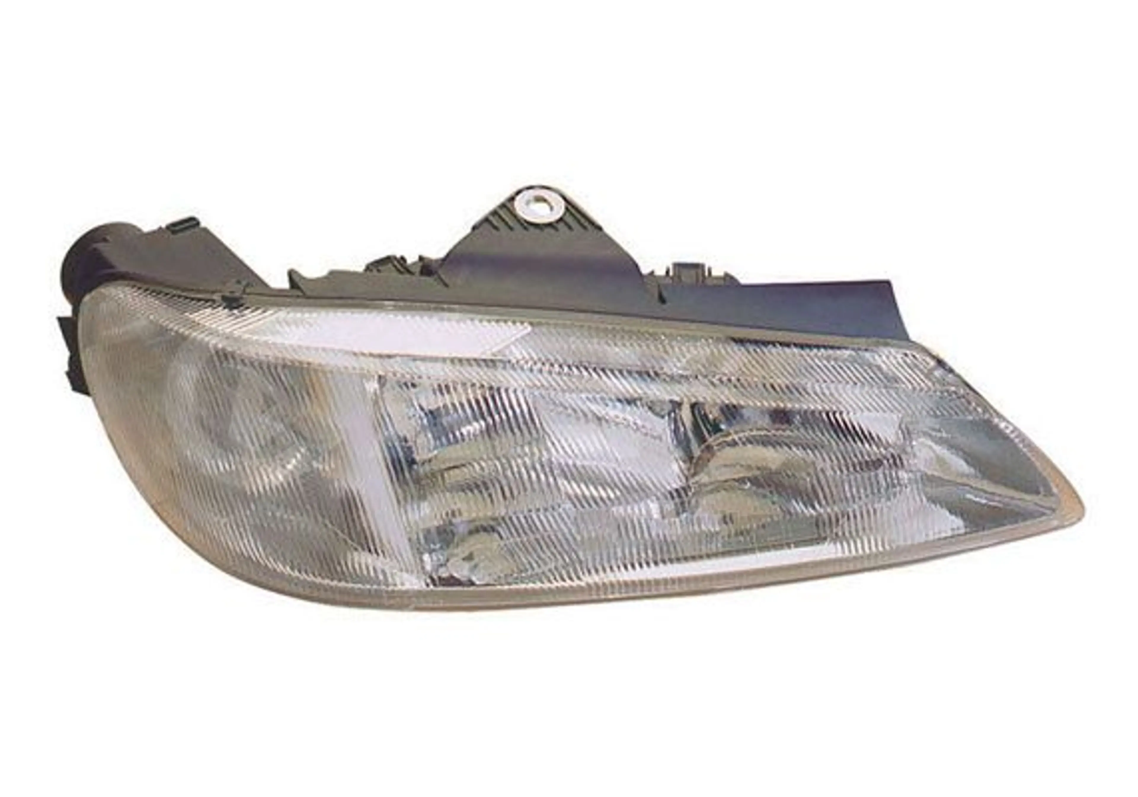 PG 4X6  19961999  HEAD LAMP LHD W/R