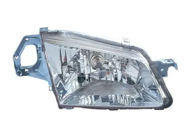 MZ 3.23  19992000 SDN/HB HEAD LAMP 