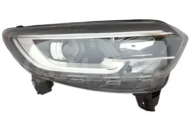 FARO DERECHO RENAULT