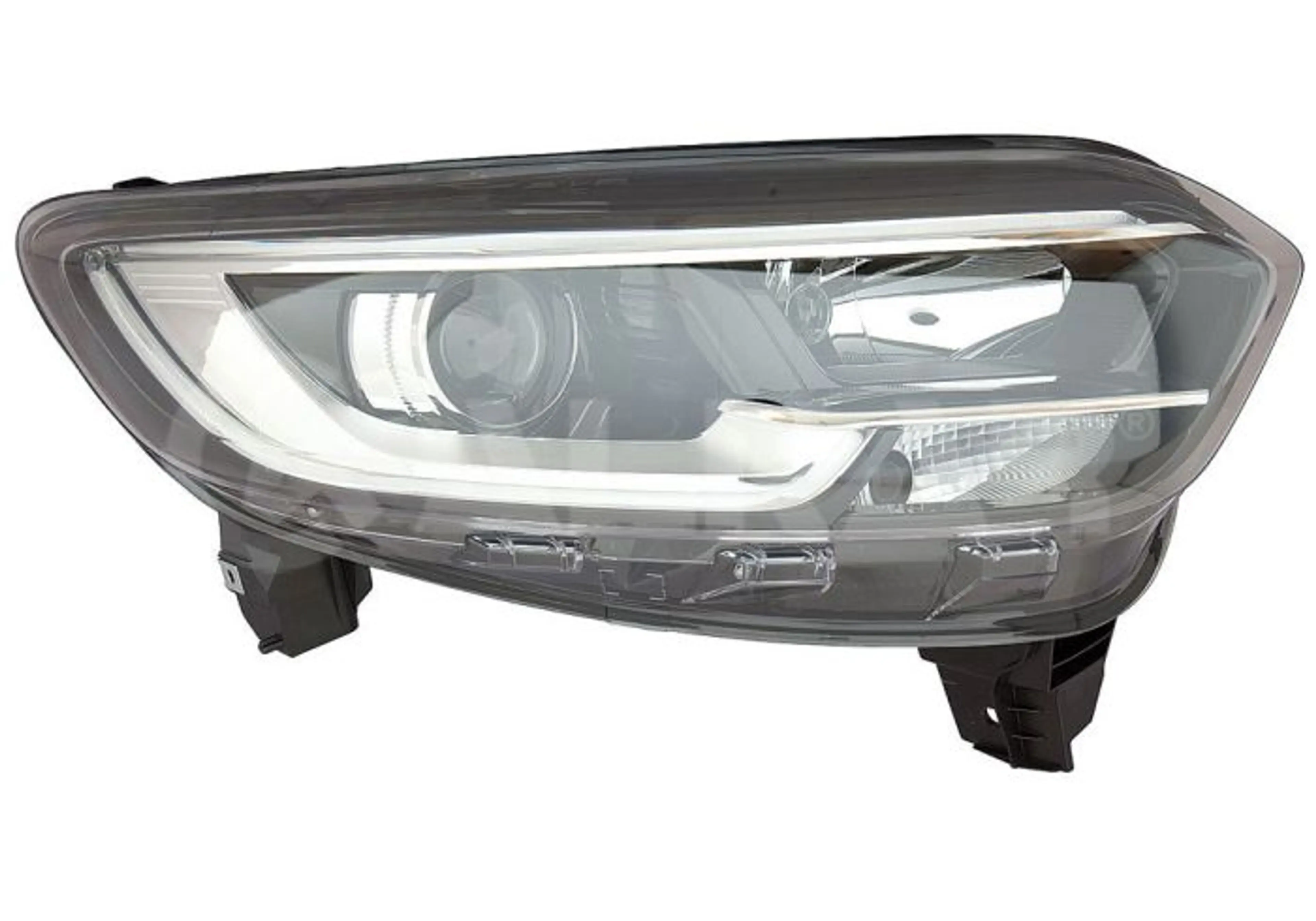 FARO DERECHO RENAULT