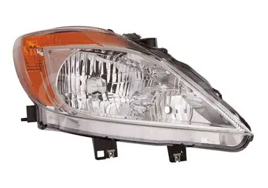 DERECHO,FARO,CON LUZ DE DÍA, ELÉCTR