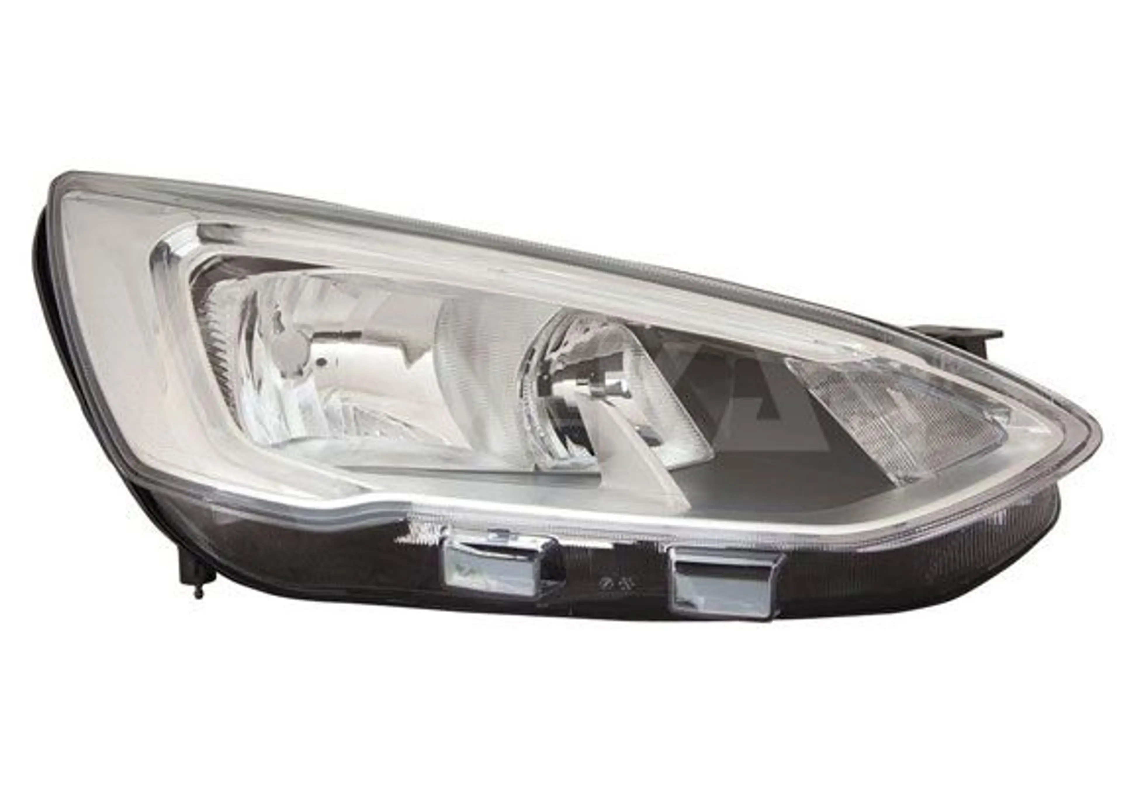 DERECHO,FARO,ELÉCTRICO, CON MOTOR, 