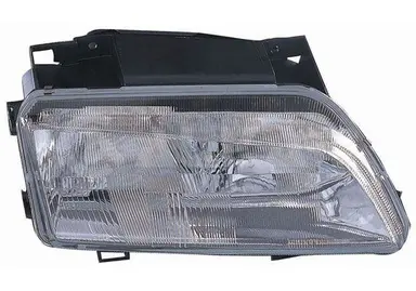 FARO D CITROEN XANTIA (98-03)M