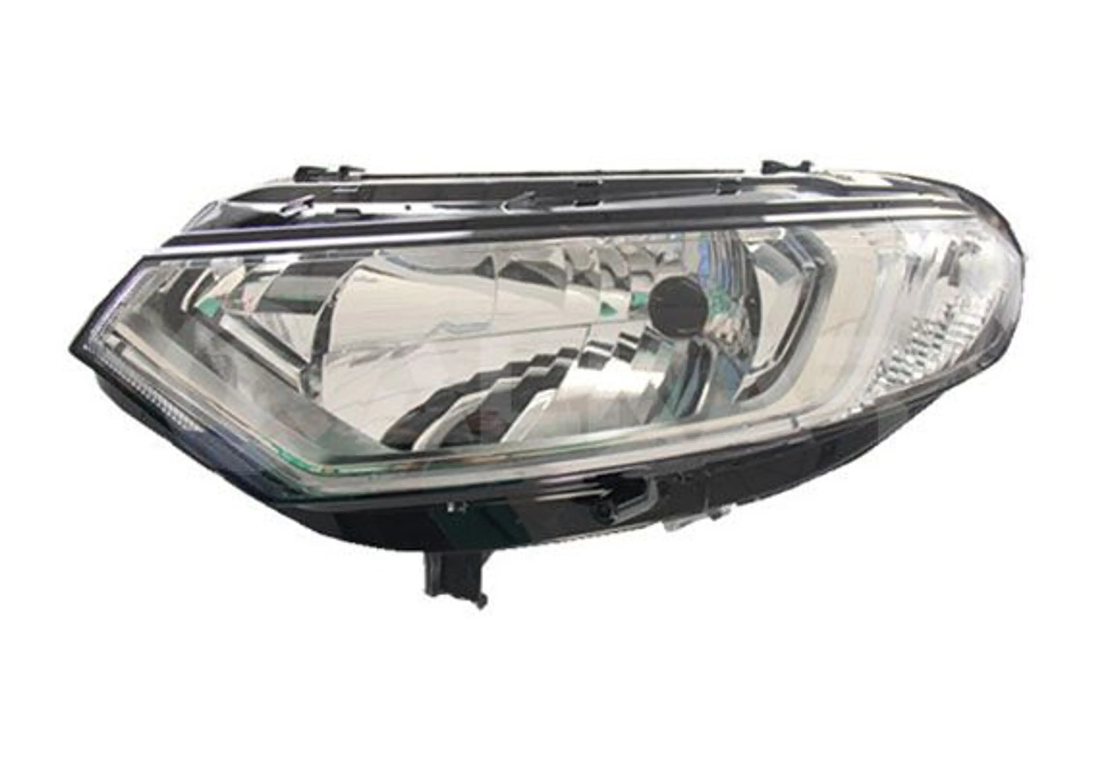 DERECHO,FARO,ELÉCTRICO, CON MOTOR, 