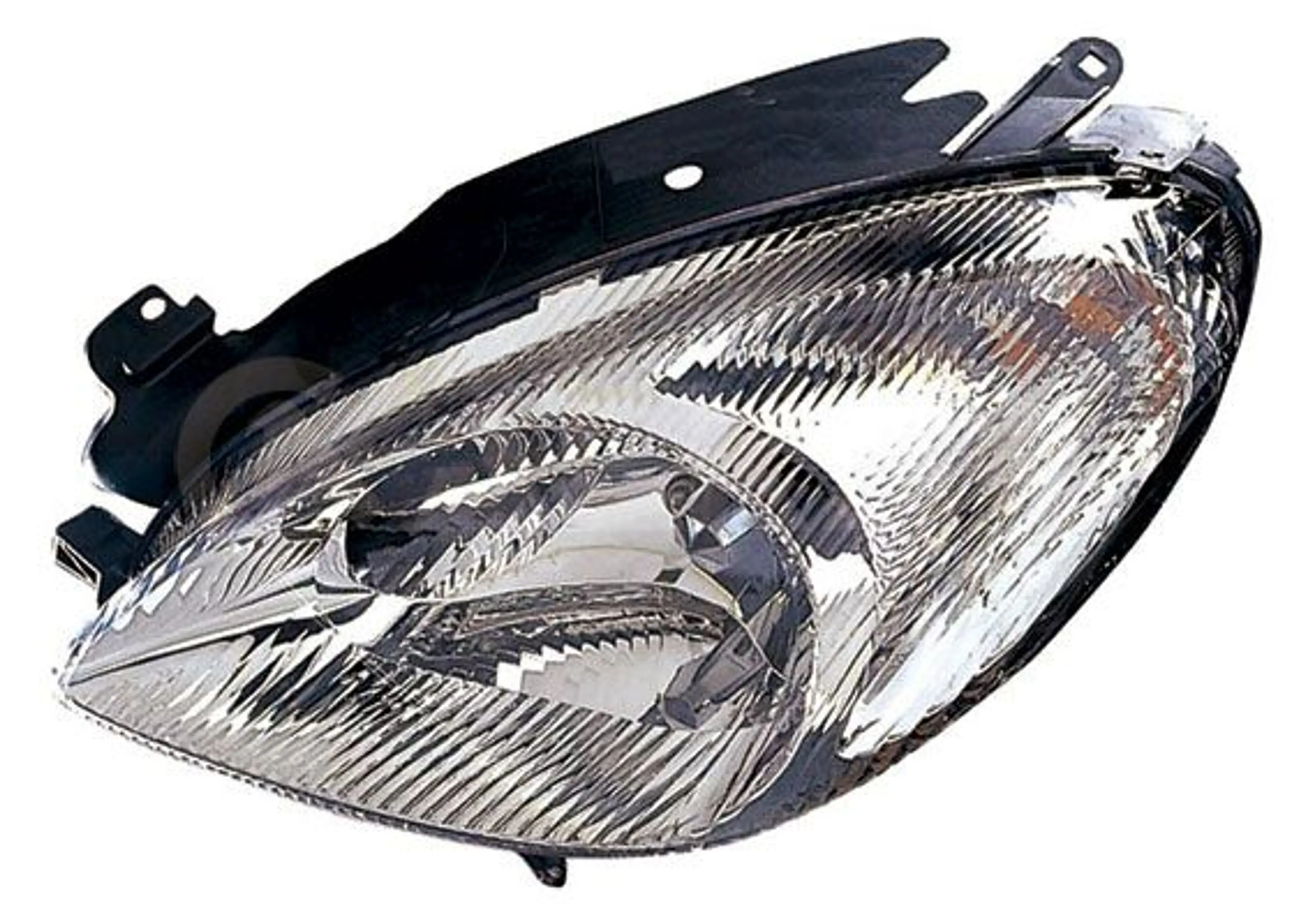 CT XARA PCASO  20002004  HEAD LAMP 