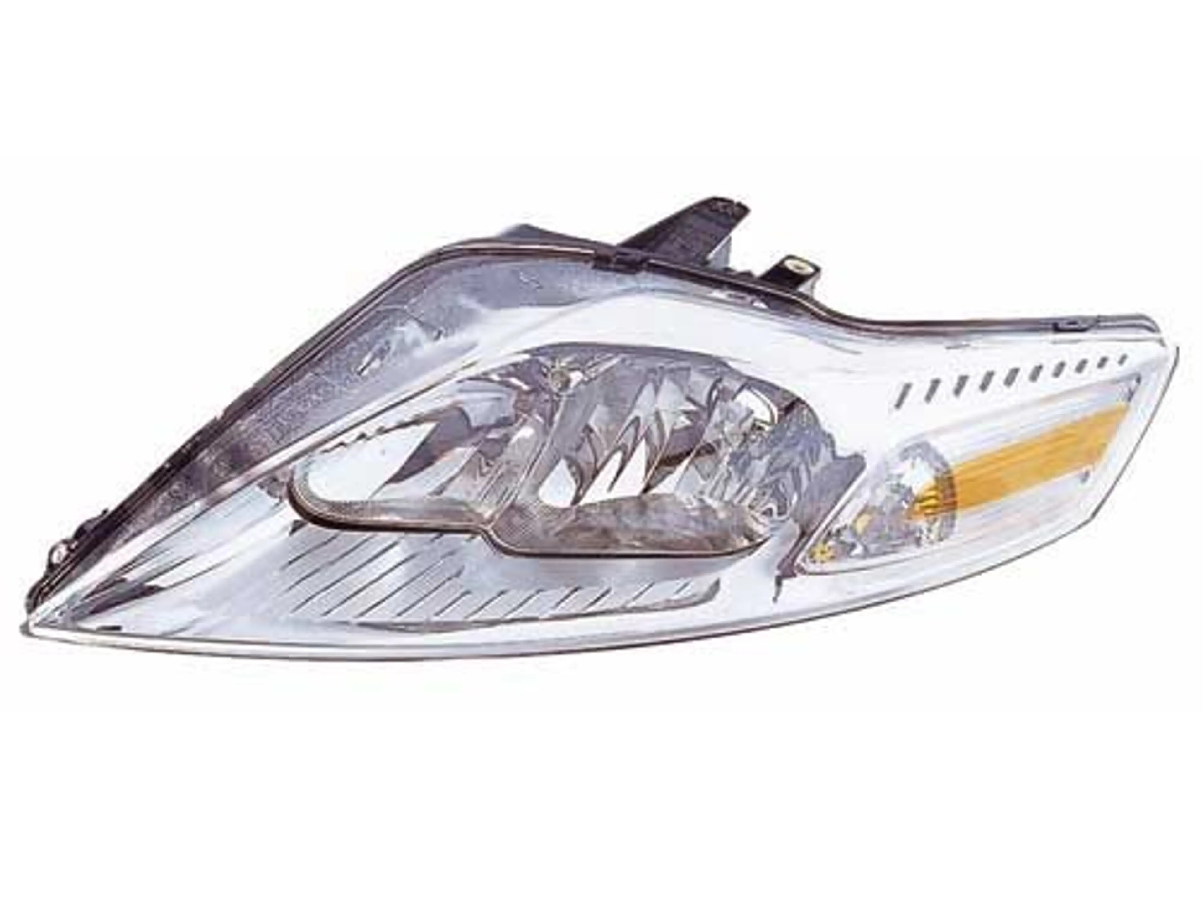 DERECHO,FARO,ELÉCTRICO, CON MOTOR, 