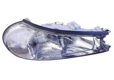 DERECHO,FARO,MANUAL Y ELÉCTRICO, H7