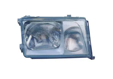 DERECHO,FARO,ELÉCTRICO, NEUMÁTICO, 