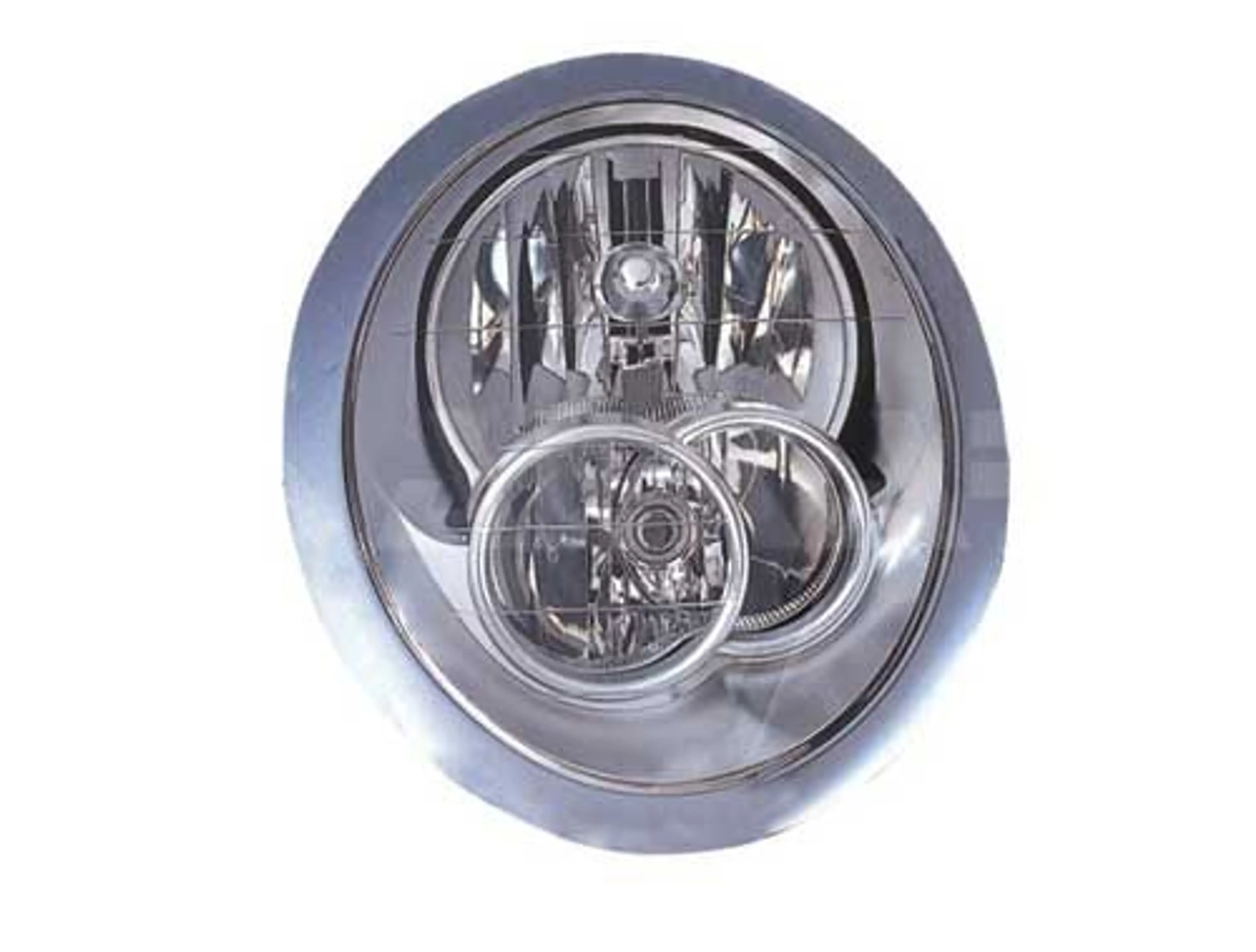MI MNI CPER  20042006  HEAD LAMP LH
