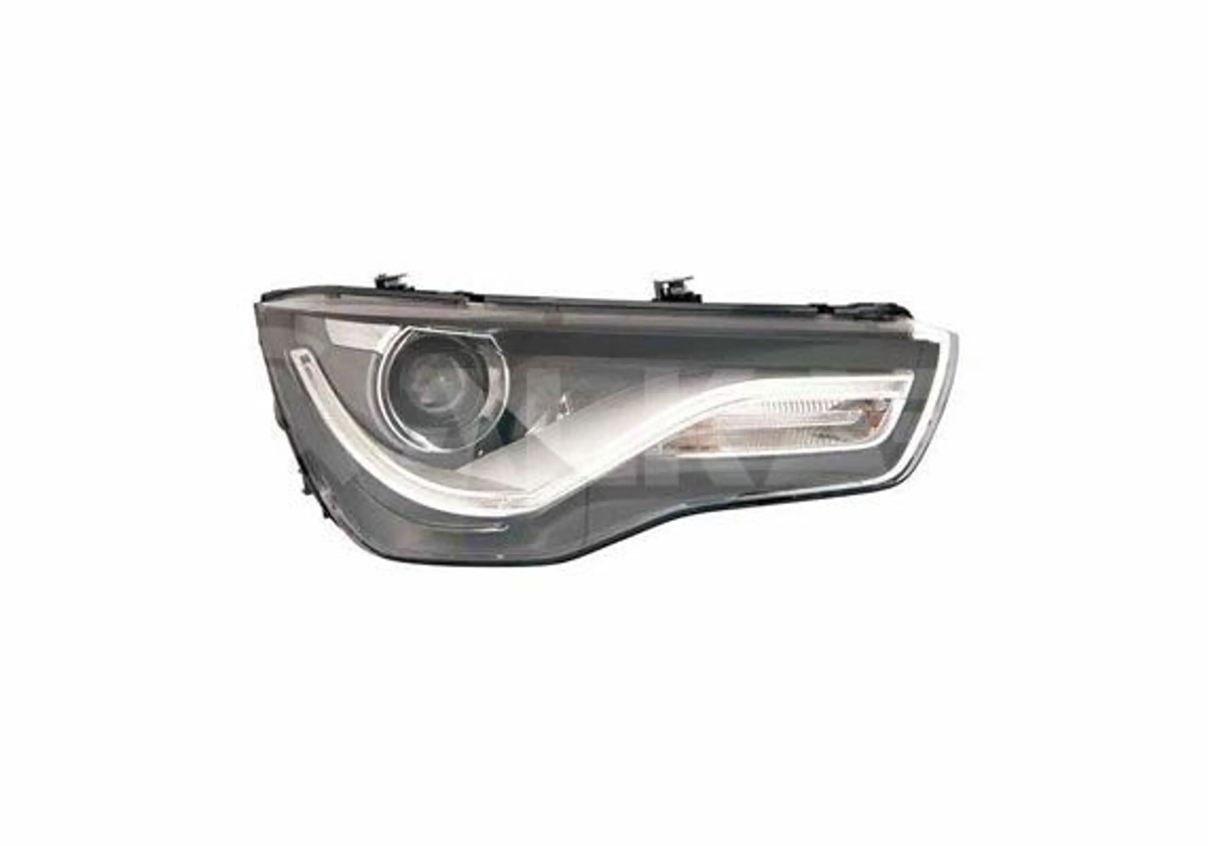 DERECHO,FARO,CON LUZ DE DÍA, ELÉCTR