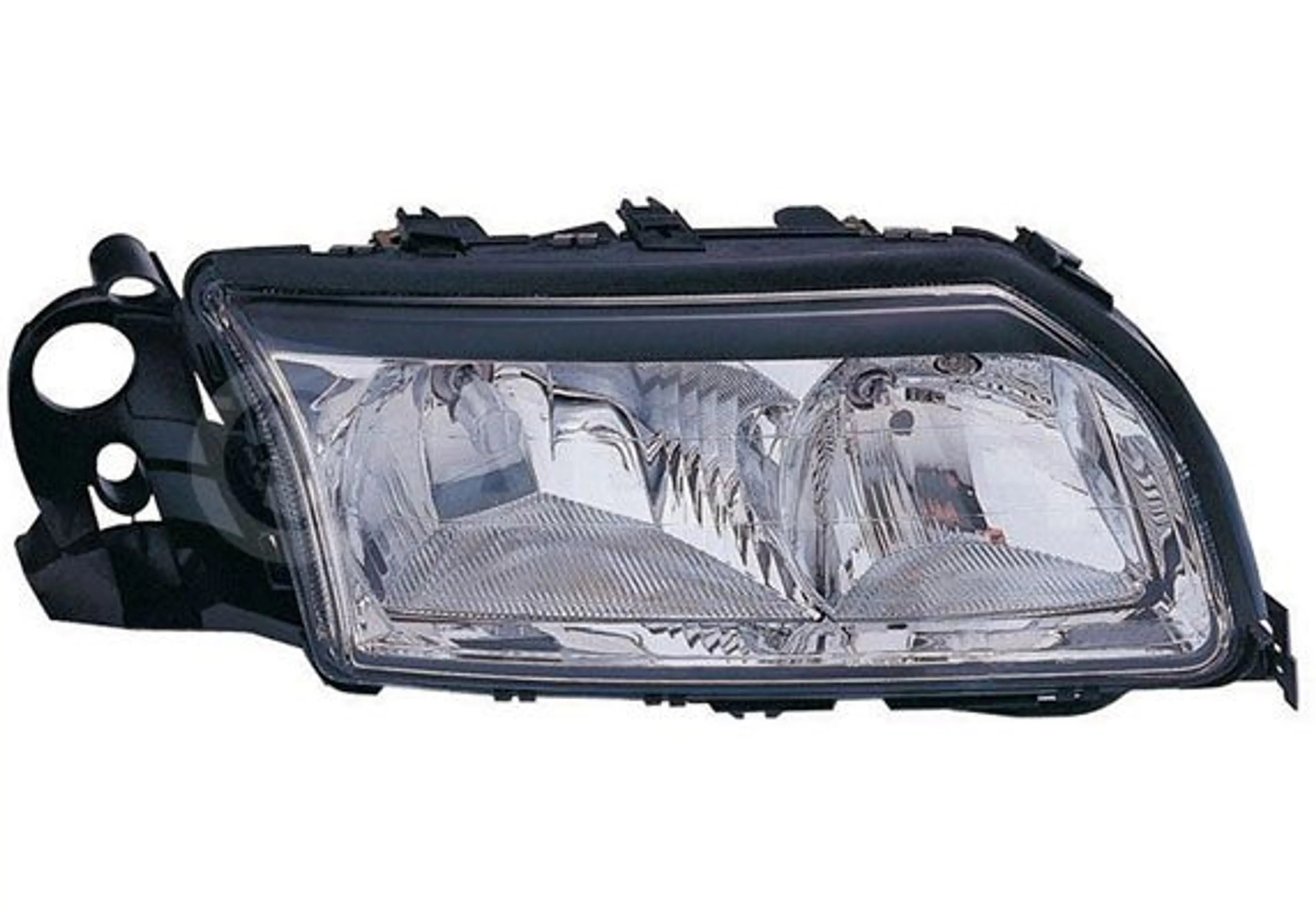 FARO D VV S80 (98-03)(03-06) E