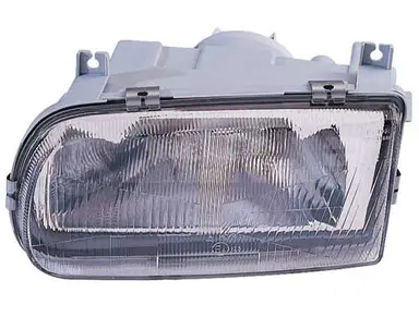 SK FLICIA  19951998  HEAD LAMP LHD 