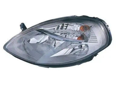 FARO D LANCIA YPSILON (03-05)E