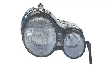 DERECHO,FARO,ELÉCTRICO, H7, +H7, PY