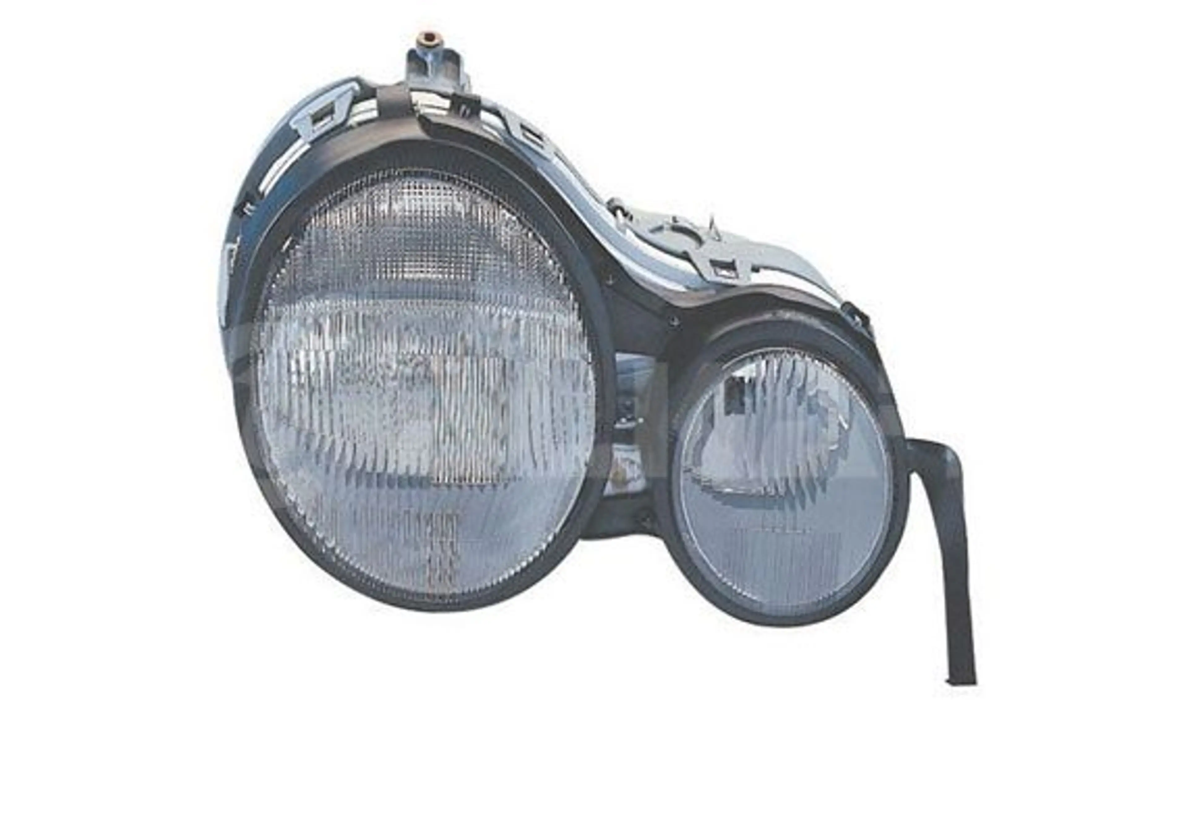 DERECHO,FARO,ELÉCTRICO, H7, +H7, PY