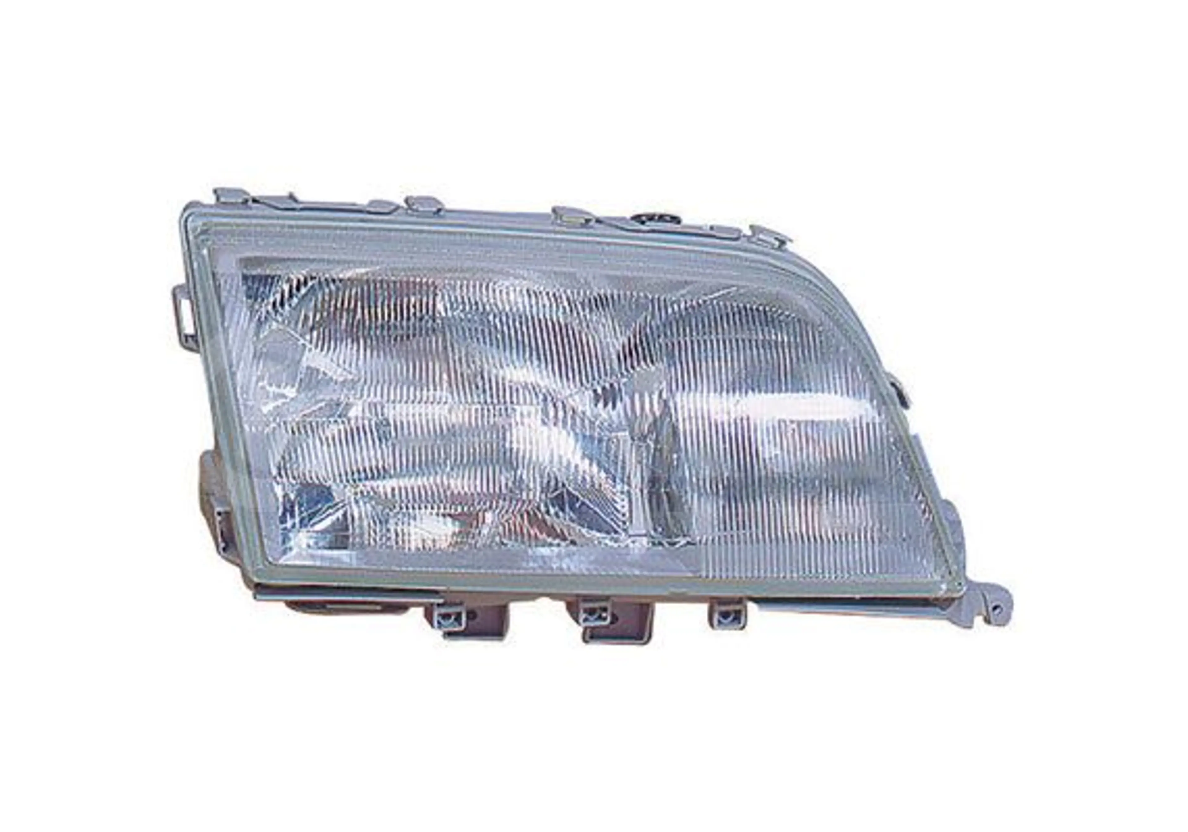 BZ CCLAS W202 19931996  HEAD LAMP L