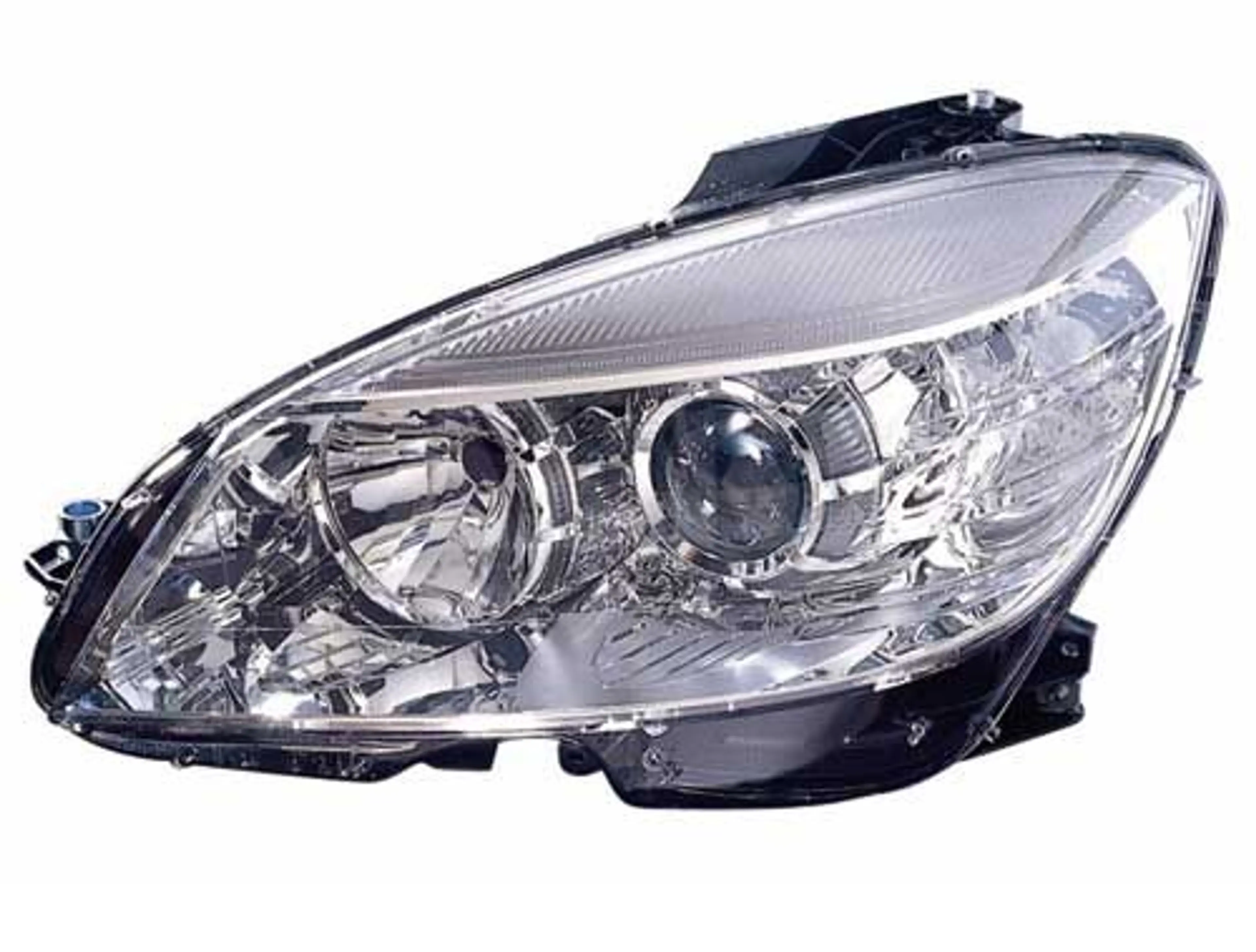 DERECHO,FARO,ELÉCTRICO, CON MOTOR, 